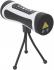 Ritmix RLP-1050 Black Портативные Аудиосистемы инструкция, поддержка, форум, описание, мануал