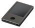 Ritmix RF-8900 8Gb Black Портативный Медиаплеер инструкция, поддержка, форум, описание, мануал