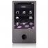 Ritmix RF-8900 8Gb Black Портативный Медиаплеер инструкция, поддержка, форум, описание, мануал