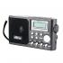 Ritmix RPR-1385 Радиоприемник инструкция, поддержка, форум, описание, мануал