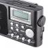 Ritmix RPR-1385 Радиоприемник инструкция, поддержка, форум, описание, мануал