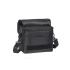 Riva 7303 (PS) Black Сумка Для Dslr Камер инструкция, поддержка, форум, описание, мануал