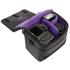 Riva 7303 (PS) Black Сумка Для Dslr Камер инструкция, поддержка, форум, описание, мануал
