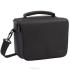 Riva 7303 (PS) Black Сумка Для Dslr Камер инструкция, поддержка, форум, описание, мануал