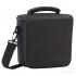 Riva 7302 (PS) Black Сумка Для Dslr Камер инструкция, поддержка, форум, описание, мануал