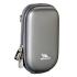 Riva 7058 PU dark grey Сумка Для Компактных Фотокамер инструкция, поддержка, форум, описание, мануал