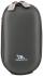 Riva 7058 PU dark grey Сумка Для Компактных Фотокамер инструкция, поддержка, форум, описание, мануал