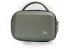 Riva 97020 PU dark grey Сумка Для Фото И Видеокамер инструкция, поддержка, форум, описание, мануал