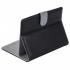 Riva 3017 Black Чехол Для Планшетного Компьютера инструкция, поддержка, форум, описание, мануал