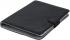 Riva 3017 Black Чехол Для Планшетного Компьютера инструкция, поддержка, форум, описание, мануал