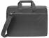 Riva 8231 Grey Кейсы Для Ноутбуков инструкция, поддержка, форум, описание, мануал