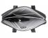 Riva 8530 Black Кейсы Для Ноутбуков инструкция, поддержка, форум, описание, мануал