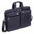 Riva 8530 Black Кейсы Для Ноутбуков инструкция, поддержка, форум, описание, мануал