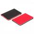 Riva 3122 red/black  7-8" Чехол Для Планшетного Компьютера инструкция, поддержка, форум, описание, мануал