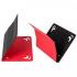 Riva 3122 red/black  7-8" Чехол Для Планшетного Компьютера инструкция, поддержка, форум, описание, мануал