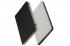 Riva 3127 black/white 10.1" Чехол Для Планшетного Компьютера инструкция, поддержка, форум, описание, мануал