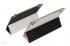 Riva 3127 black/white 10.1" Чехол Для Планшетного Компьютера инструкция, поддержка, форум, описание, мануал