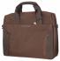 Riva 8132 Brown Кейсы Для Ноутбуков инструкция, поддержка, форум, описание, мануал