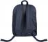Riva 8065 Dark Blue Рюкзаки Для Ноутбуков инструкция, поддержка, форум, описание, мануал