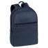 Riva 8065 Dark Blue Рюкзаки Для Ноутбуков инструкция, поддержка, форум, описание, мануал