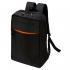 Riva 8060 Black Рюкзаки Для Ноутбуков инструкция, поддержка, форум, описание, мануал
