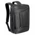 Riva 8290 Charcoal Black Рюкзаки Для Ноутбуков инструкция, поддержка, форум, описание, мануал