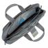 Riva 7590 Gray Рюкзаки Для Ноутбуков инструкция, поддержка, форум, описание, мануал