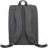 Riva 7590 Gray Рюкзаки Для Ноутбуков инструкция, поддержка, форум, описание, мануал