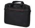 Riva 8033 Black Кейсы Для Ноутбуков инструкция, поддержка, форум, описание, мануал