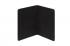 Riva 3207 black 10.1" Чехол Для Планшетного Компьютера инструкция, поддержка, форум, описание, мануал