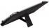 Riva 3207 black 10.1" Чехол Для Планшетного Компьютера инструкция, поддержка, форум, описание, мануал