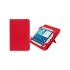 Riva 3202 Red 7" Чехол Для Планшетного Компьютера инструкция, поддержка, форум, описание, мануал