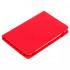 Riva 3202 Red 7" Чехол Для Планшетного Компьютера инструкция, поддержка, форум, описание, мануал