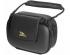 Riva 7080 (PU) Black Сумка Для Фото И Видеокамер инструкция, поддержка, форум, описание, мануал