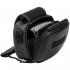 Riva 7080 (PU) Black Сумка Для Фото И Видеокамер инструкция, поддержка, форум, описание, мануал