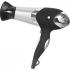 Rolsen HD-3520 Фен инструкция, поддержка, форум, описание, мануал