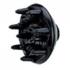 Rolsen HD-3520 Фен инструкция, поддержка, форум, описание, мануал