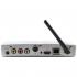 Rombica Smart Box DVB-T2 Smart Tv Приставки инструкция, поддержка, форум, описание, мануал