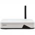 Rombica Smart Box Ultra HD v002 (SBQ-S0812) Smart Tv Приставки инструкция, поддержка, форум, описание, мануал
