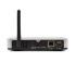 Rombica Smart Box Ultra HD v002 (SBQ-S0812) Smart Tv Приставки инструкция, поддержка, форум, описание, мануал