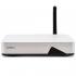 Rombica Smart Box Ultra HD v002 (SBQ-S0812) Smart Tv Приставки инструкция, поддержка, форум, описание, мануал