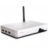 Rombica Smart Box Ultra HD v002 (SBQ-S0812) Smart Tv Приставки инструкция, поддержка, форум, описание, мануал