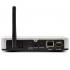 Rombica Smart Box Ultra HD v002 (SBQ-S0812) Smart Tv Приставки инструкция, поддержка, форум, описание, мануал