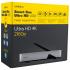 Rombica Smart Box Ultra HD v002 (SBQ-S0812) Smart Tv Приставки инструкция, поддержка, форум, описание, мануал