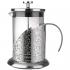 Rondell Vintage RD-365 Заварочный Чайник инструкция, поддержка, форум, описание, мануал