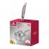 Rondell Balance RDS-752 Ковш инструкция, поддержка, форум, описание, мануал