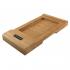 Rondell Comfort RD-429 Резка инструкция, поддержка, форум, описание, мануал