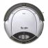 Roomba CL Aккумуляторные Пылесосы инструкция, поддержка, форум, описание, мануал