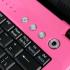 Rover NavV212WHT5550pink Ноутбук инструкция, поддержка, форум, описание, мануал