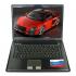 Rover Book Pro P435VHB Ноутбук инструкция, поддержка, форум, описание, мануал